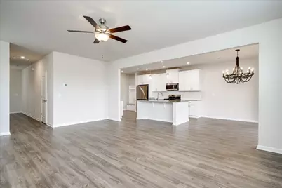 299 Mansell Park, Aiken, SC 29801 - Photo 7