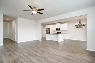 299 Mansell Pk, Aiken, SC 29801 - Photo 7