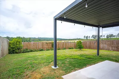 299 Mansell Park, Aiken, SC 29801 - Photo 37