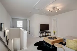 299 Mansell Pk, Aiken, SC 29801 - Photo 17