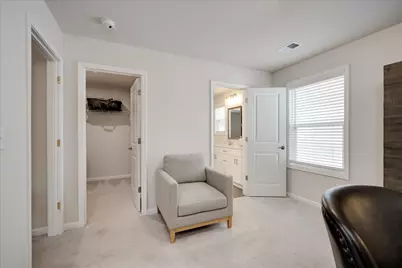 299 Mansell Park, Aiken, SC 29801 - Photo 27