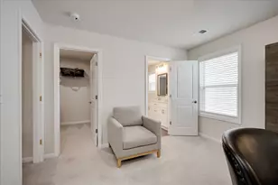 299 Mansell Pk, Aiken, SC 29801 - Photo 27