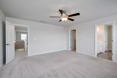 299 Mansell Park, Aiken, SC 29801 - Photo 23