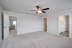 299 Mansell Pk, Aiken, SC 29801 - Photo 23