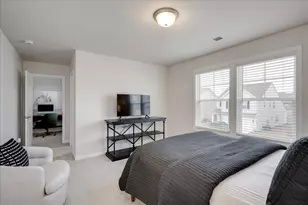 299 Mansell Pk, Aiken, SC 29801 - Photo 31