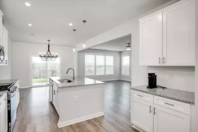 299 Mansell Park, Aiken, SC 29801 - Photo 13