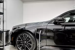 299 Mansell Pk, Aiken, SC 29801 - Photo 35