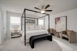 299 Mansell Pk, Aiken, SC 29801 - Photo 21