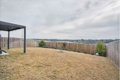 299 Mansell Park, Aiken, SC 29801 - Photo 39