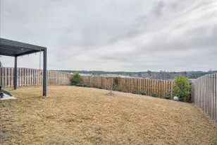 299 Mansell Pk, Aiken, SC 29801 - Photo 39