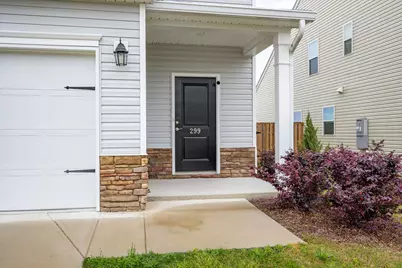 299 Mansell Park, Aiken, SC 29801 - Photo 3