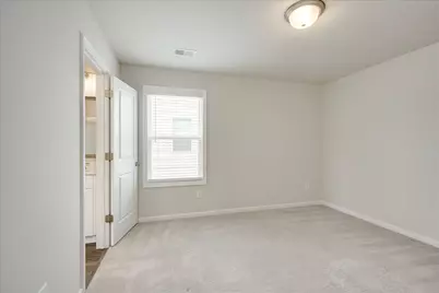 299 Mansell Park, Aiken, SC 29801 - Photo 27