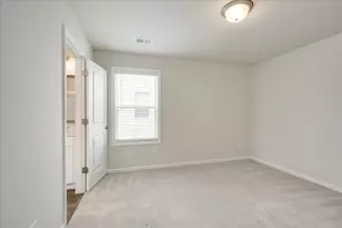 299 Mansell Pk, Aiken, SC 29801 - Photo 27