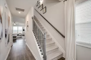 299 Mansell Pk, Aiken, SC 29801 - Photo 3