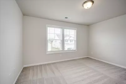 299 Mansell Park, Aiken, SC 29801 - Photo 31