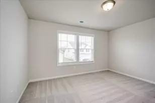 299 Mansell Pk, Aiken, SC 29801 - Photo 31