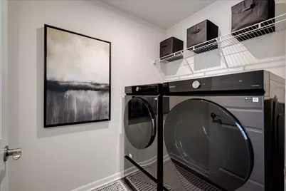 299 Mansell Park, Aiken, SC 29801 - Photo 33