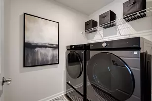 299 Mansell Pk, Aiken, SC 29801 - Photo 33