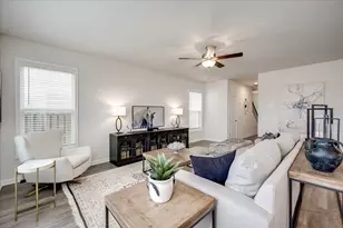 299 Mansell Pk, Aiken, SC 29801 - Photo 7