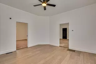 3863 Augusta Rd, Warrenville, SC 29851 - Photo 5