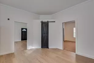 3863 Augusta Rd, Warrenville, SC 29851 - Photo 11