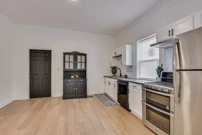 3863 Augusta Road, Warrenville, SC 29851 - Photo 9