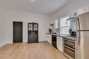 3863 Augusta Rd, Warrenville, SC 29851 - Photo 9