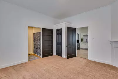 3863 Augusta Road, Warrenville, SC 29851 - Photo 13