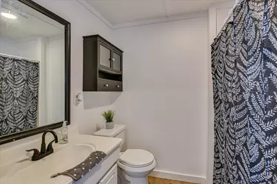 3863 Augusta Road, Warrenville, SC 29851 - Photo 17