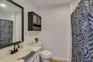 3863 Augusta Rd, Warrenville, SC 29851 - Photo 17