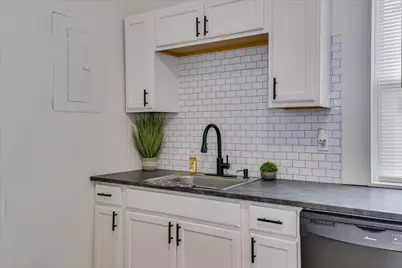 3863 Augusta Road, Warrenville, SC 29851 - Photo 9