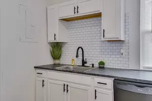 3863 Augusta Rd, Warrenville, SC 29851 - Photo 9