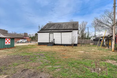 3863 Augusta Road, Warrenville, SC 29851 - Photo 19