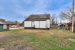 3863 Augusta Rd, Warrenville, SC 29851 - Photo 19