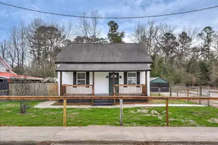 3863 Augusta Rd, Warrenville, SC 29851 - Photo 25