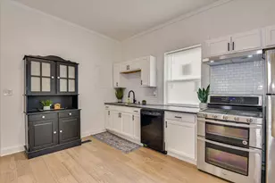 3863 Augusta Rd, Warrenville, SC 29851 - Photo 7