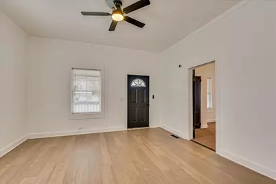 3863 Augusta Road, Warrenville, SC 29851 - Photo 3