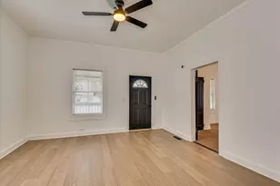 3863 Augusta Rd, Warrenville, SC 29851 - Photo 3