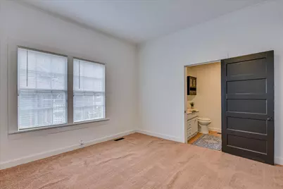 3863 Augusta Road, Warrenville, SC 29851 - Photo 15