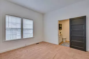 3863 Augusta Rd, Warrenville, SC 29851 - Photo 15