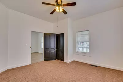 3863 Augusta Road, Warrenville, SC 29851 - Photo 17