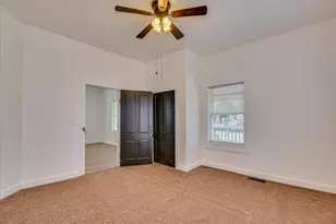 3863 Augusta Rd, Warrenville, SC 29851 - Photo 17