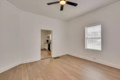 3863 Augusta Road, Warrenville, SC 29851 - Photo 7