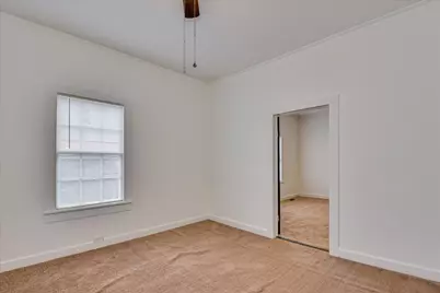 3863 Augusta Road, Warrenville, SC 29851 - Photo 19