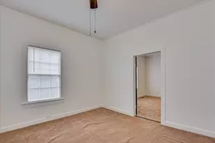 3863 Augusta Rd, Warrenville, SC 29851 - Photo 19