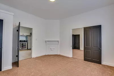 3863 Augusta Road, Warrenville, SC 29851 - Photo 15