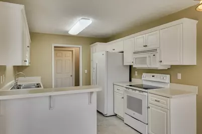 1145 Watsonia Drive, Aiken, SC 29803 - Photo 11