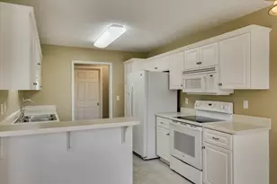 1145 Watsonia Dr, Aiken, SC 29803 - Photo 11