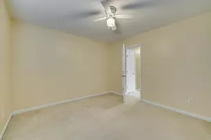 1145 Watsonia Dr, Aiken, SC 29803 - Photo 31