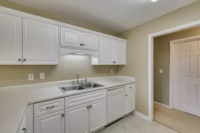 1145 Watsonia Drive, Aiken, SC 29803 - Photo 13